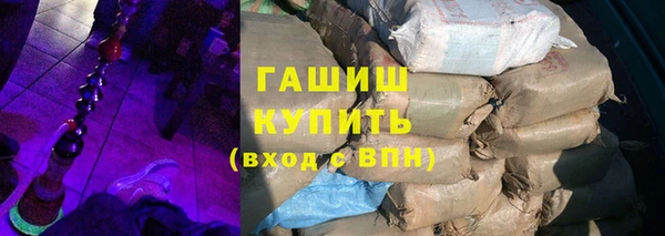 ECSTASY Горняк