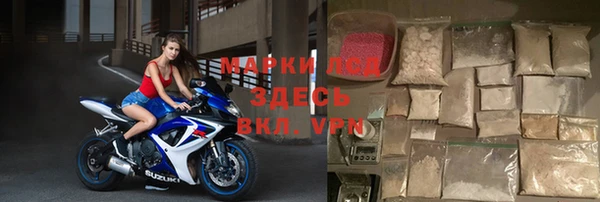 ECSTASY Горняк