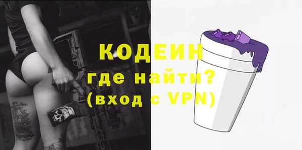 ECSTASY Горняк