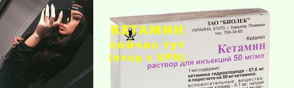 ECSTASY Горняк