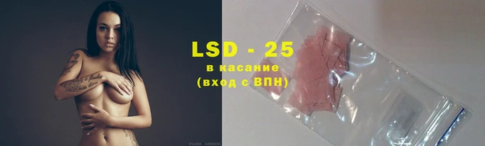 mdpv Горнозаводск