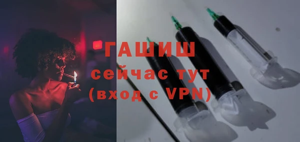 ECSTASY Горняк