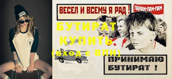 ECSTASY Горняк